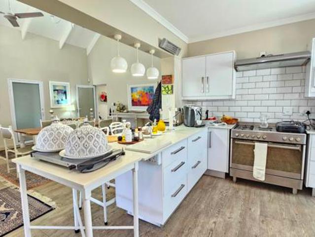 House for sale in Durbanville, Western Cape