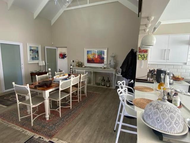 House for sale in Durbanville, Western Cape