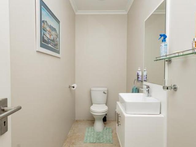 House for sale in Durbanville, Western Cape