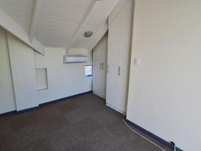 House for rent in Bergsig, Durbanville