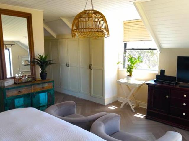 House for sale in Durbanville, Western Cape