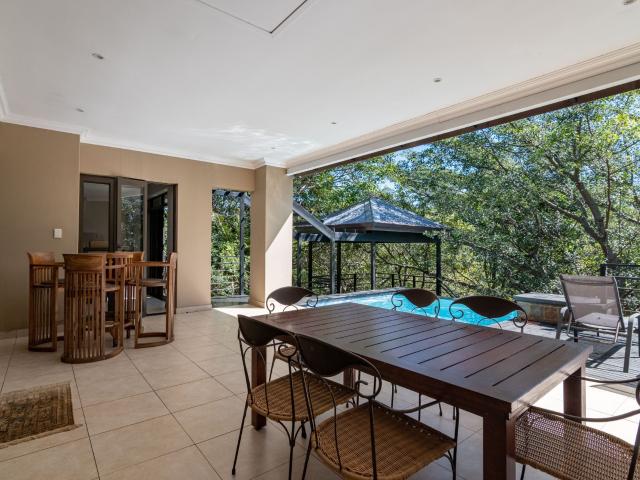 House for sale in Princess Grant, Kwazulu-natal