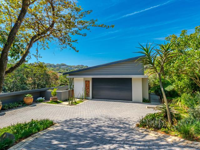 House for sale in Princess Grant, Kwazulu-natal