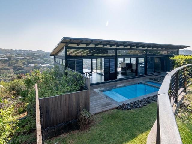 House for sale in Princess Grant, Kwazulu-natal