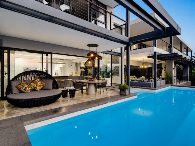 House for sale in Princess Grant, Kwazulu-natal