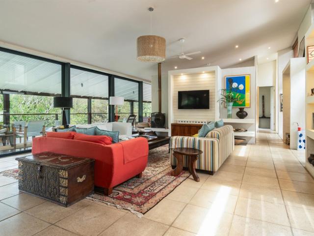 House for sale in Princess Grant, Kwazulu-natal