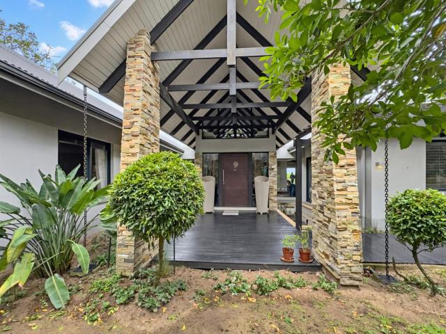 House for sale in Princess Grant, Kwazulu-natal