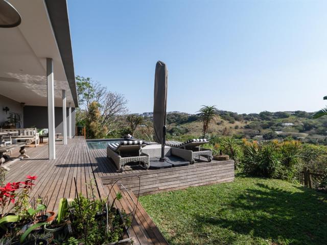 House for sale in Princess Grant, Kwazulu-natal