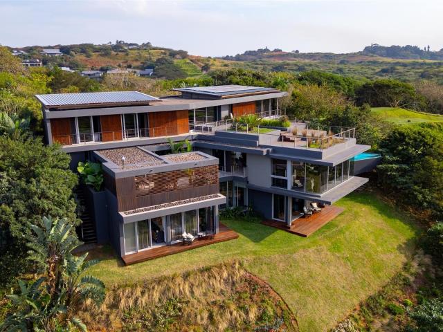 House for sale in Princess Grant, Kwazulu-natal