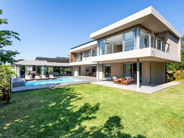 House for sale in Princess Grant, Kwazulu-natal