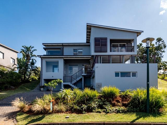 House for sale in Princess Grant, Kwazulu-natal