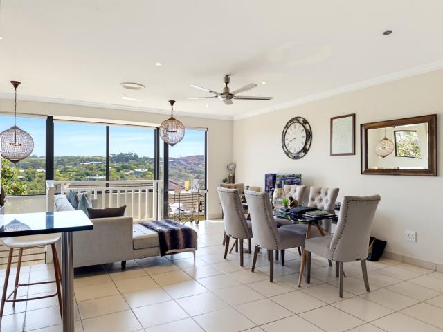 House for sale in Princess Grant, Kwazulu-natal