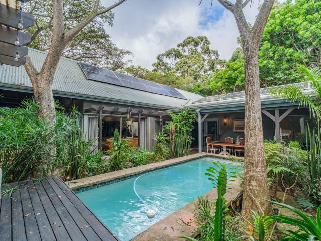 House for sale in Princess Grant, Kwazulu-natal