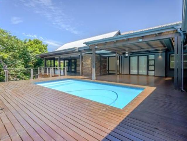House for sale in Princess Grant, Kwazulu-natal