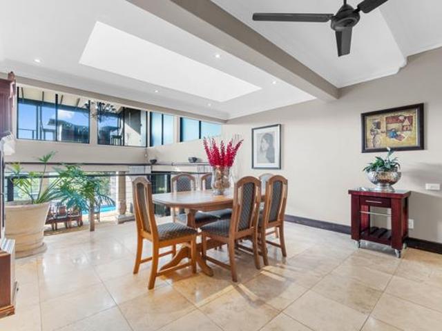 House for sale in Princess Grant, Kwazulu-natal
