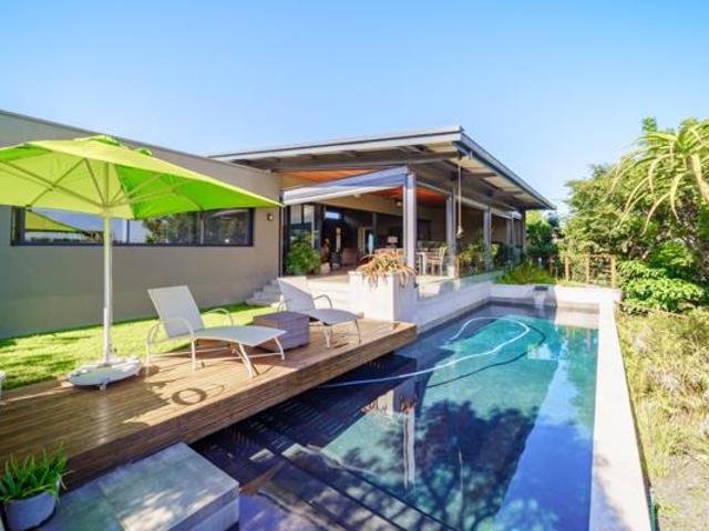 House for sale in Princess Grant, Kwazulu-natal