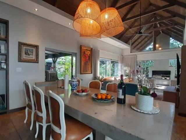 House for sale in Princess Grant, Kwazulu-natal