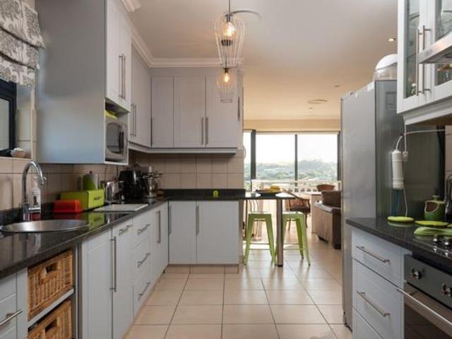 House for sale in Princess Grant, Kwazulu-natal