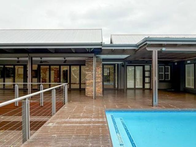 House for sale in Princess Grant, Kwazulu-natal