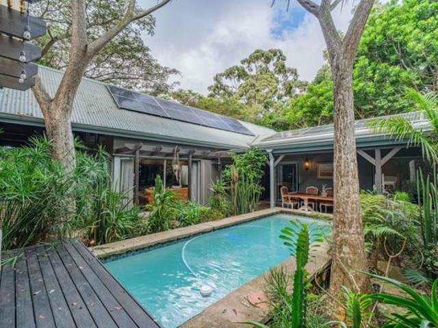 House for sale in Princess Grant, Kwazulu-natal