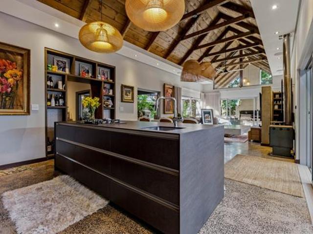 House for sale in Princess Grant, Kwazulu-natal