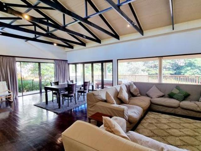 House for rent in Princess Grant, Kwazulu-natal