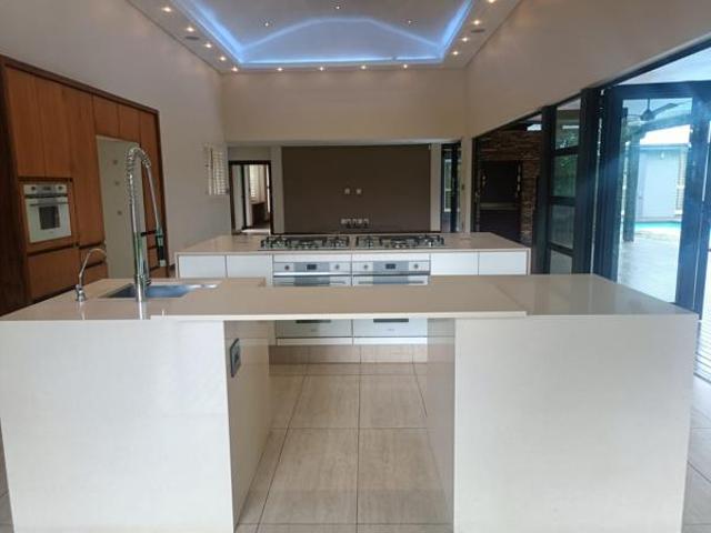 House for sale in Princess Grant, Kwazulu-natal