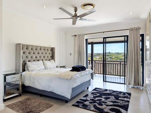 House for sale in Princess Grant, Kwazulu-natal