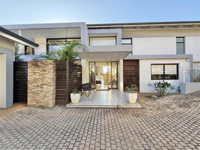 House for sale in Princess Grant, Kwazulu-natal