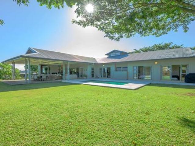 House for sale in Princess Grant, Kwazulu-natal