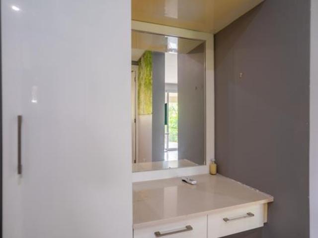 House for sale in Ballito, KwaDukuza Local Municipality