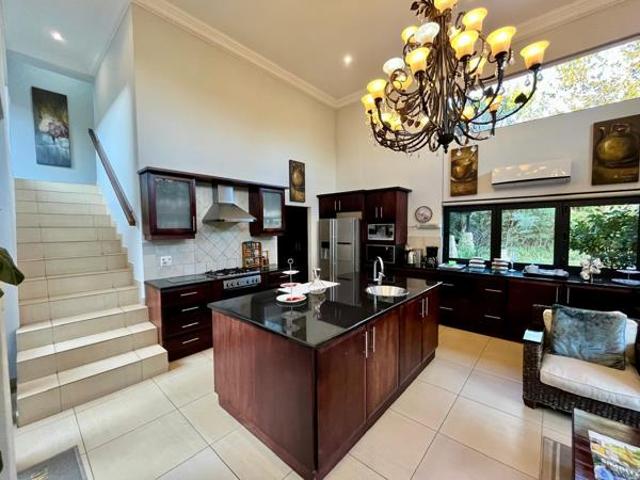 House for sale in Princess Grant, Kwazulu-natal