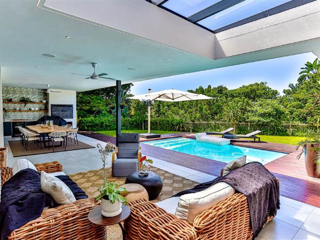 House for sale in Princess Grant, Kwazulu-natal