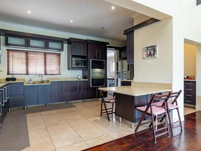 House for rent in Princess Grant, Kwazulu-natal