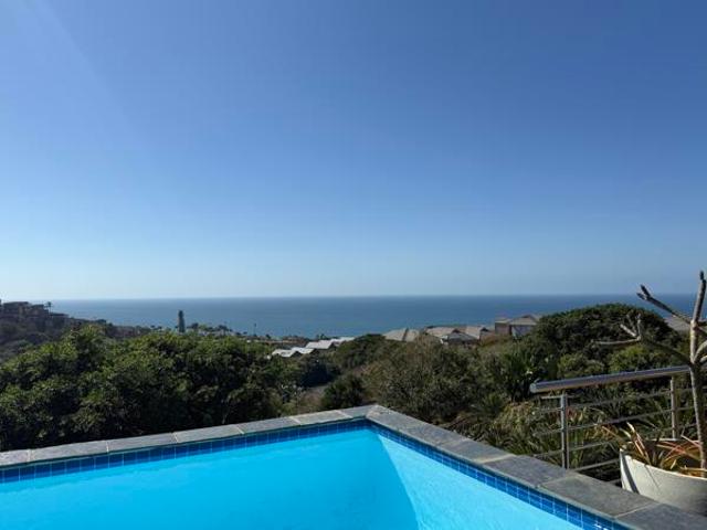 Apartment for sale in Princess Grant, Kwazulu-natal