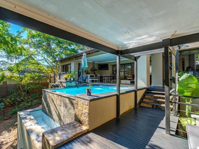 House for sale in Princess Grant, Kwazulu-natal