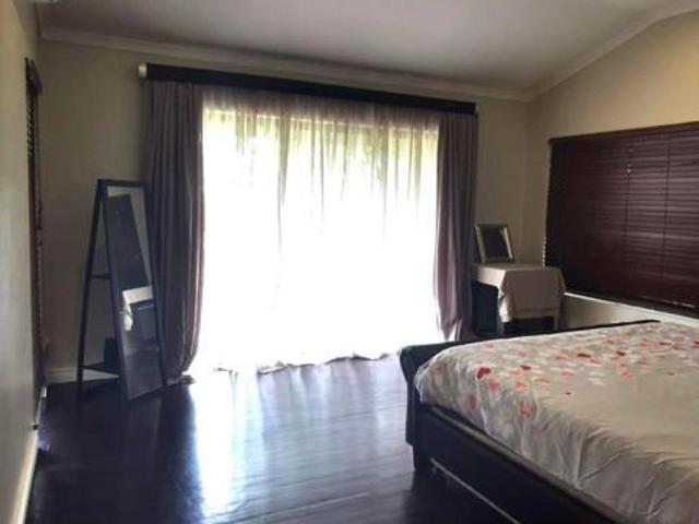 House for rent in Princess Grant, Kwazulu-natal