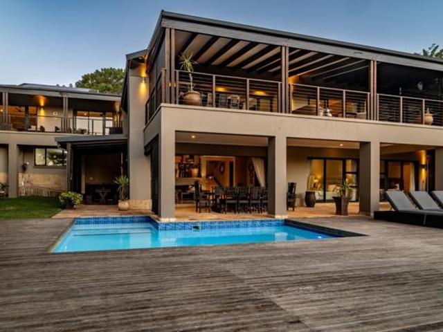 House for sale in Princess Grant, Kwazulu-natal