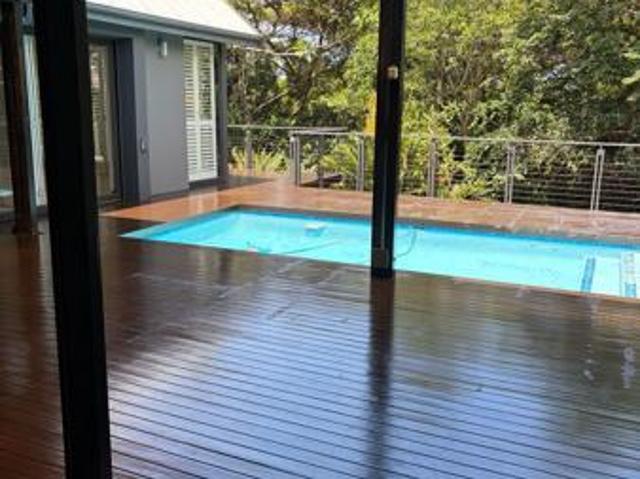 House for sale in Princess Grant, Kwazulu-natal