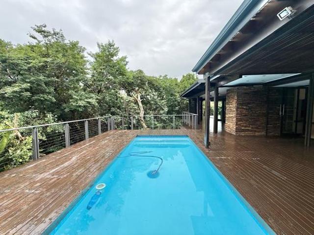 House for sale in Ballito, KwaDukuza Local Municipality