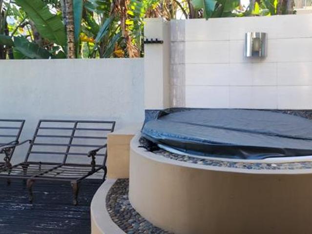 Apartment for sale in Princess Grant, Kwazulu-natal
