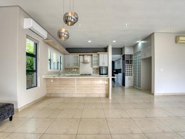 House for rent in Princess Grant, Kwazulu-natal