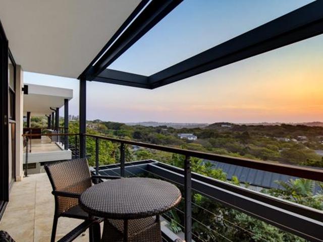 House for sale in Princess Grant, Kwazulu-natal