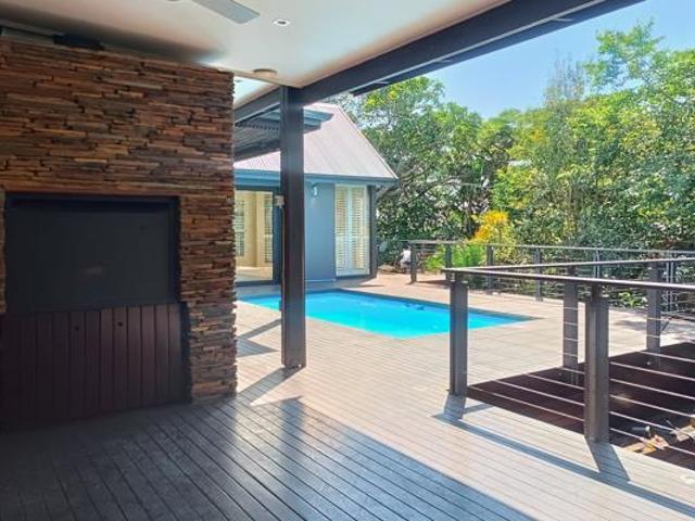 House for sale in Princess Grant, Kwazulu-natal