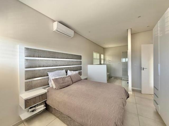 House for sale in Princess Grant, Kwazulu-natal