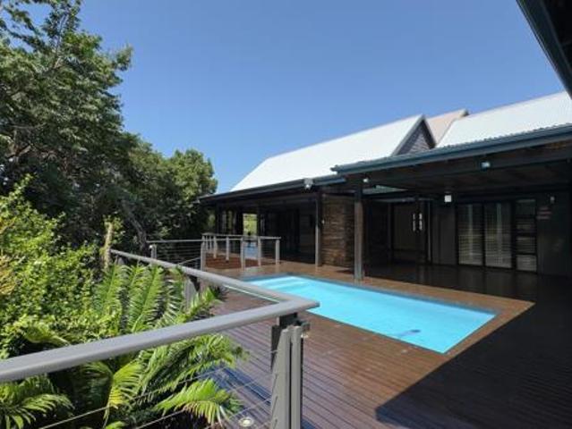 House for sale in Ballito, KwaDukuza Local Municipality
