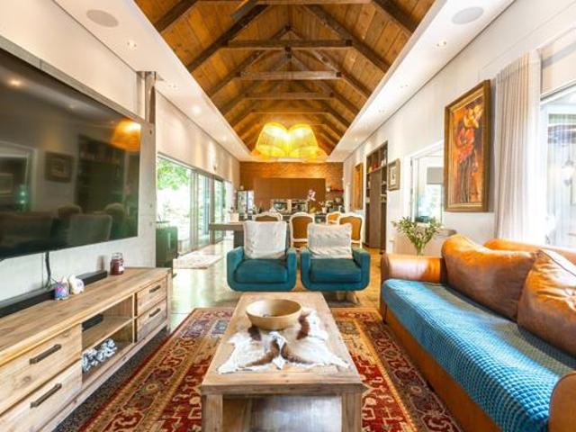 House for sale in Princess Grant, Kwazulu-natal