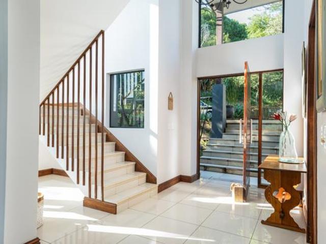 House for sale in Princess Grant, Kwazulu-natal