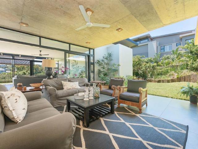 House for sale in Ballito