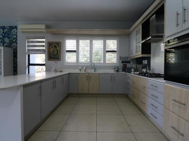House for rent in Princess Grant, Kwazulu-natal